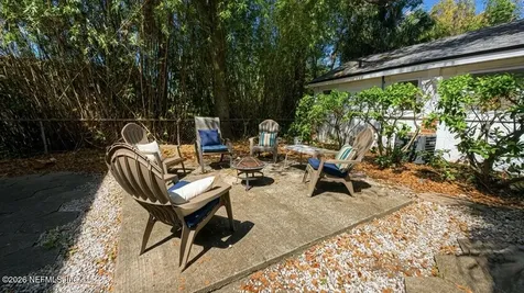 1377 Ingleside Avenue Jacksonville FL 32205