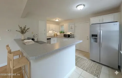 1377 Ingleside Avenue Jacksonville FL 32205