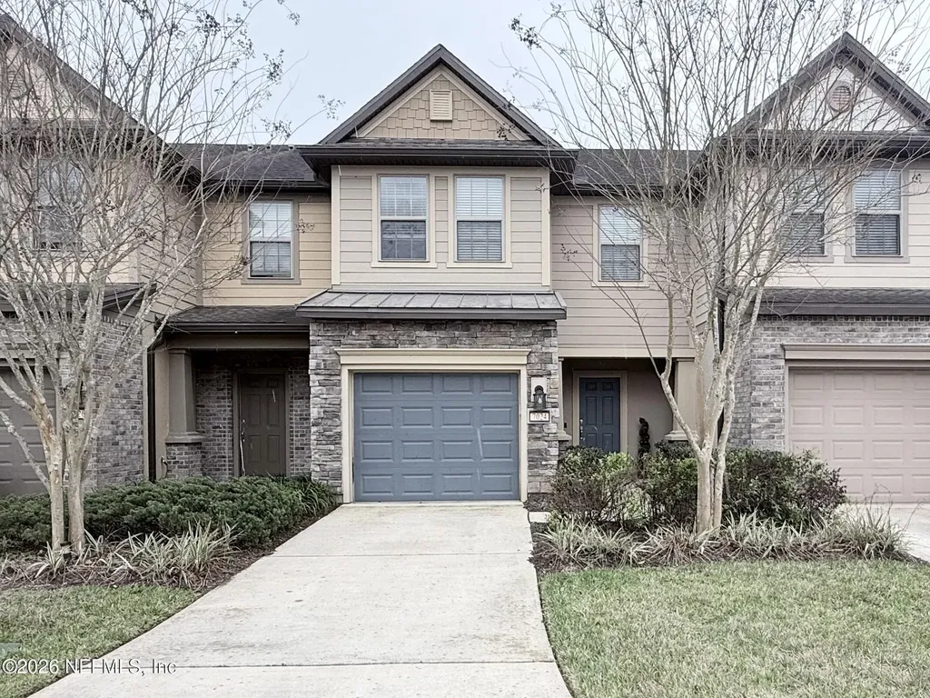 7024 Butterfly Court Jacksonville FL 32258