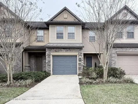 7024 Butterfly Court Jacksonville FL 32258