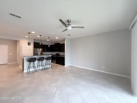 7024 Butterfly Court Jacksonville FL 32258