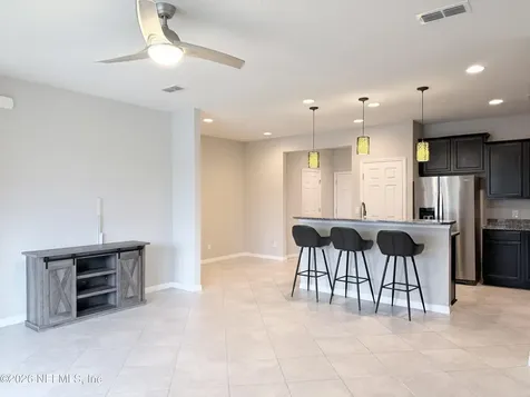 7024 Butterfly Court Jacksonville FL 32258