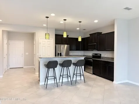 7024 Butterfly Court Jacksonville FL 32258
