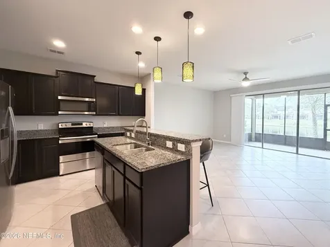 7024 Butterfly Court Jacksonville FL 32258