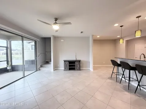 7024 Butterfly Court Jacksonville FL 32258
