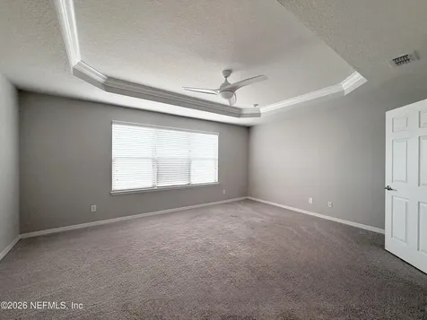 7024 Butterfly Court Jacksonville FL 32258
