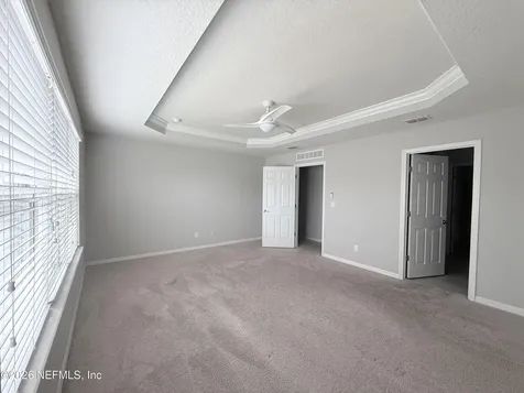 7024 Butterfly Court Jacksonville FL 32258