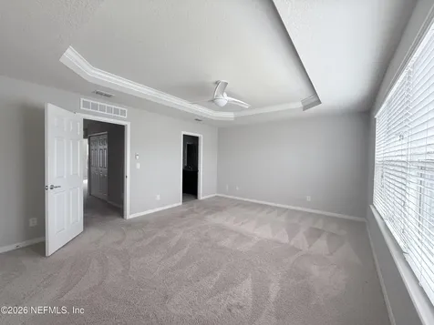 7024 Butterfly Court Jacksonville FL 32258