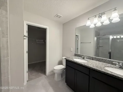 7024 Butterfly Court Jacksonville FL 32258