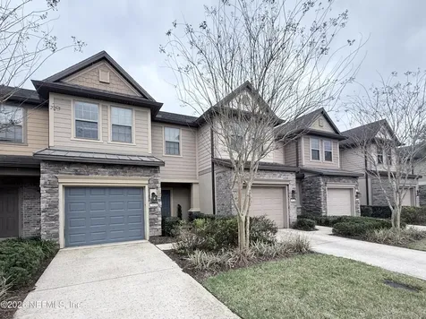 7024 Butterfly Court Jacksonville FL 32258