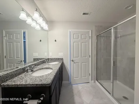 7024 Butterfly Court Jacksonville FL 32258