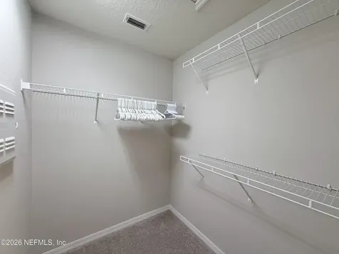 7024 Butterfly Court Jacksonville FL 32258
