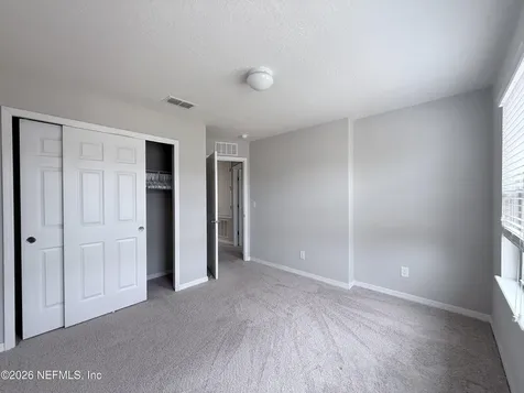7024 Butterfly Court Jacksonville FL 32258