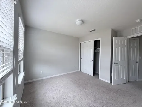 7024 Butterfly Court Jacksonville FL 32258