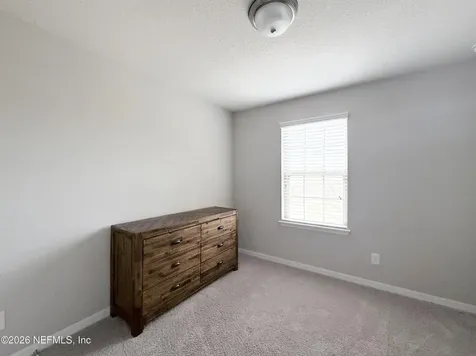 7024 Butterfly Court Jacksonville FL 32258