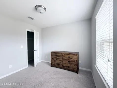 7024 Butterfly Court Jacksonville FL 32258