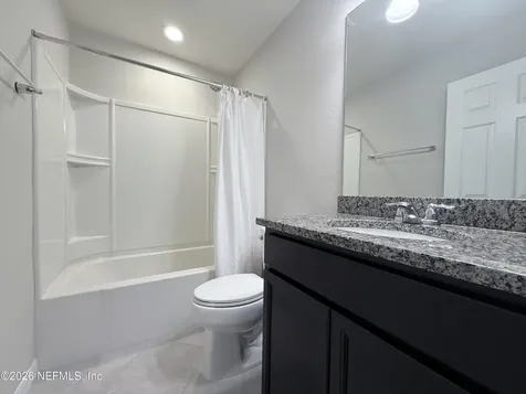 7024 Butterfly Court Jacksonville FL 32258