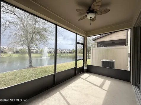 7024 Butterfly Court Jacksonville FL 32258