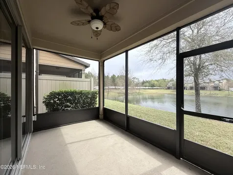 7024 Butterfly Court Jacksonville FL 32258