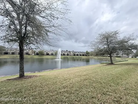 7024 Butterfly Court Jacksonville FL 32258
