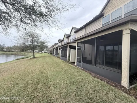 7024 Butterfly Court Jacksonville FL 32258