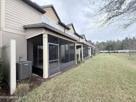 7024 Butterfly Court Jacksonville FL 32258