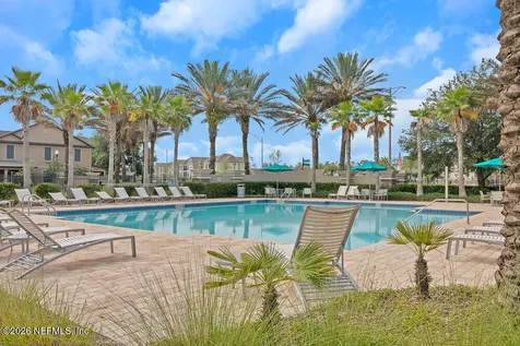 7024 Butterfly Court Jacksonville FL 32258