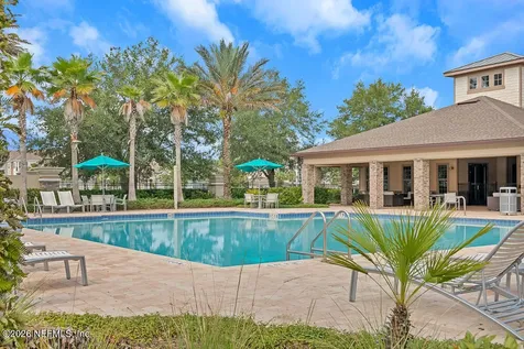 7024 Butterfly Court Jacksonville FL 32258