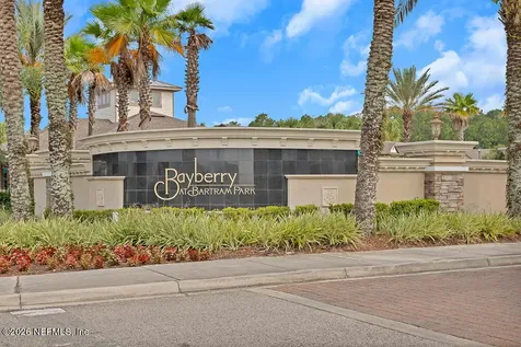 7024 Butterfly Court Jacksonville FL 32258