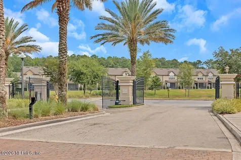 7024 Butterfly Court Jacksonville FL 32258