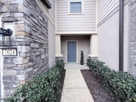 7024 Butterfly Court Jacksonville FL 32258