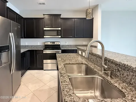 7024 Butterfly Court Jacksonville FL 32258