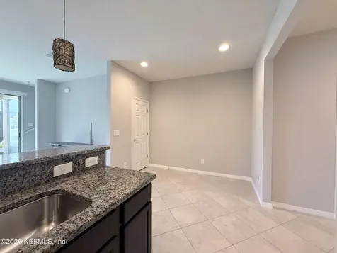 7024 Butterfly Court Jacksonville FL 32258