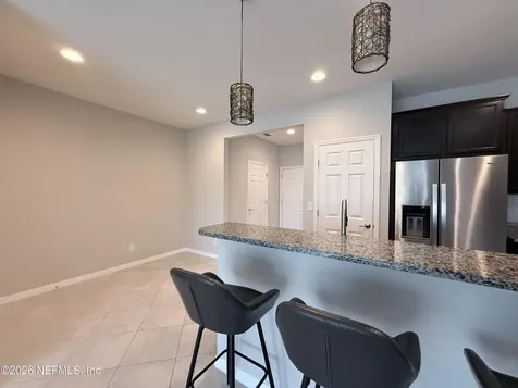 7024 Butterfly Court Jacksonville FL 32258