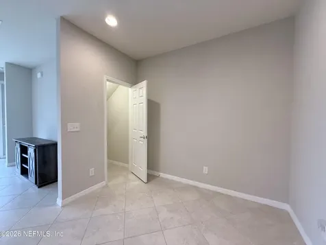 7024 Butterfly Court Jacksonville FL 32258