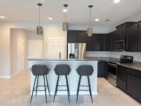 7024 Butterfly Court Jacksonville FL 32258