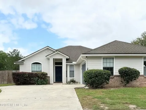 2892 Golden Pond Boulevard Orange Park FL 32073