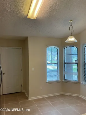 2892 Golden Pond Boulevard Orange Park FL 32073