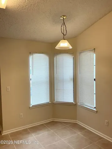 2892 Golden Pond Boulevard Orange Park FL 32073