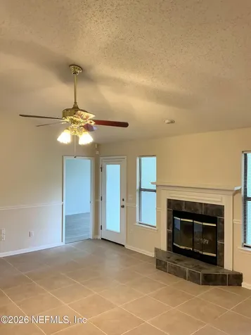 2892 Golden Pond Boulevard Orange Park FL 32073