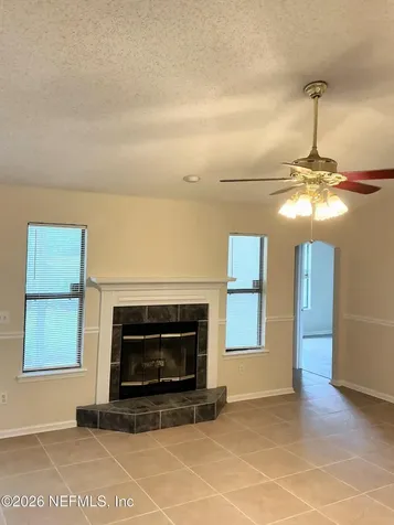 2892 Golden Pond Boulevard Orange Park FL 32073