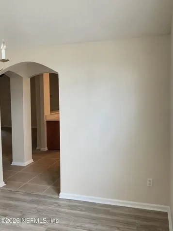 2892 Golden Pond Boulevard Orange Park FL 32073