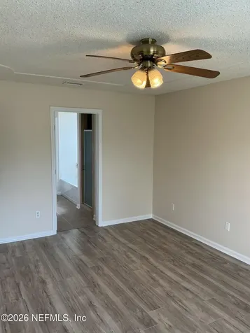 2892 Golden Pond Boulevard Orange Park FL 32073