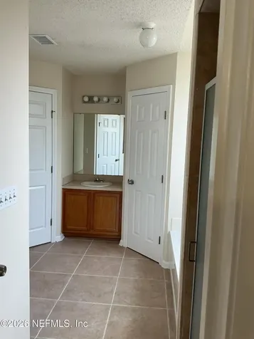2892 Golden Pond Boulevard Orange Park FL 32073