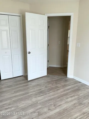 2892 Golden Pond Boulevard Orange Park FL 32073