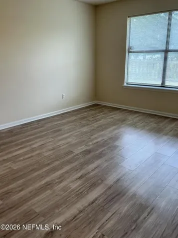 2892 Golden Pond Boulevard Orange Park FL 32073