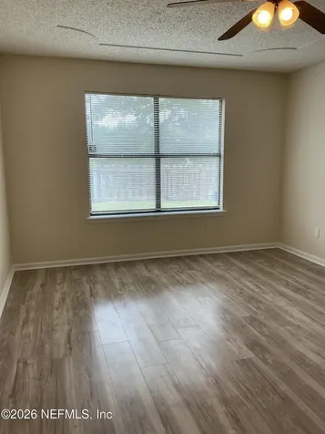 2892 Golden Pond Boulevard Orange Park FL 32073