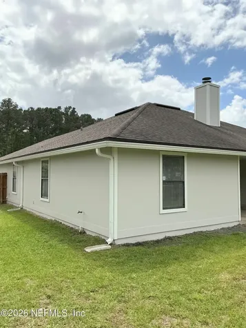 2892 Golden Pond Boulevard Orange Park FL 32073