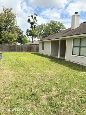 2892 Golden Pond Boulevard Orange Park FL 32073