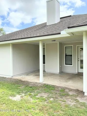 2892 Golden Pond Boulevard Orange Park FL 32073